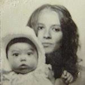 Meet your Posher, Colleen